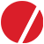 The HYTORC logo